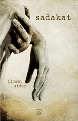 Sadakat - İthaki Yayınları Kitap