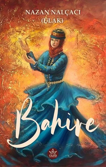 Bahire - Elpis Yayınları Kitap