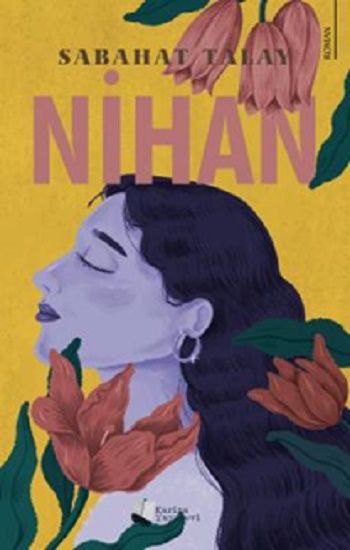 Nihan - Karina Yayınevi Kitap