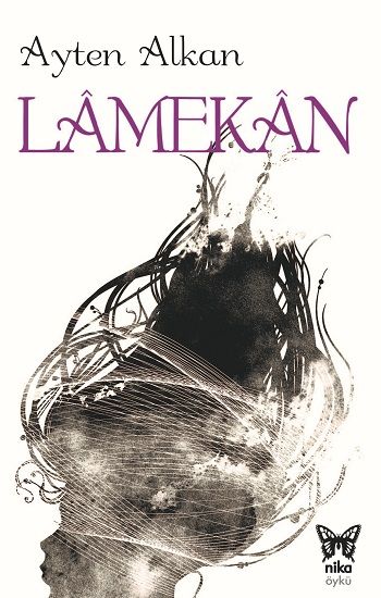 Lamekan - Nika Yayınevi Kitap