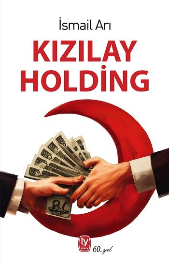 Kızılay Holding - Tekin Yayınevi Kitap