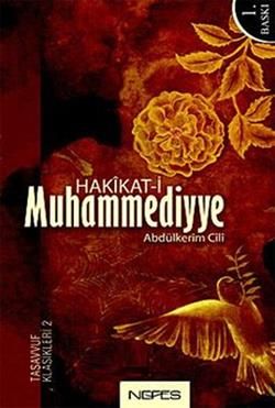 Hakikat-i Muhammediyye - Nefes Yayıncılık Kitap
