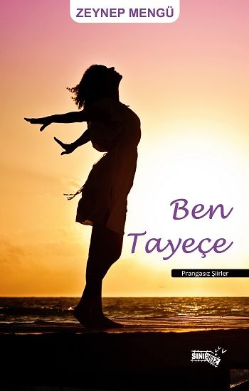 Ben Tayeçe - Sınırsız Kitap Kitap
