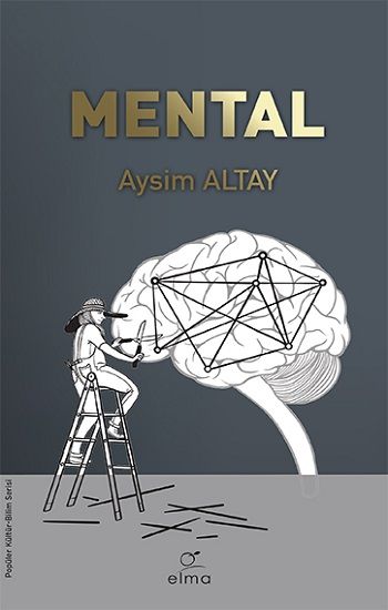 Mental - Elma Yayınevi Kitap