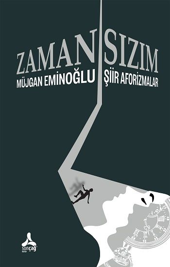 Zaman/Sızım - Sonçağ Kitap