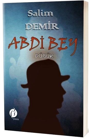 Abdi Bey - Herdem Kitap Kitap