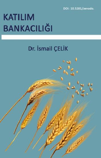 Katılım Bankacılığı - Platanus Publishing Kitap