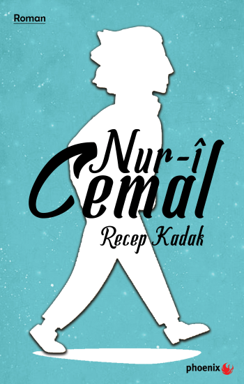 Nur-i Cemal - Phoenix Yayınevi Kitap