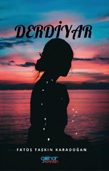 Derdiyar - Gülnar Yayınları Kitap