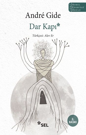 Dar Kapı - Sel Yayıncılık Kitap