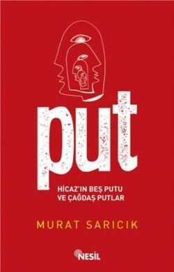 Put - Nesil Yayınları Kitap