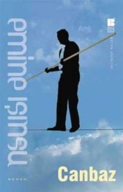 Canbaz - Bütün Eserleri - Bilge Kültür Sanat Kitap