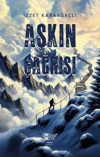 Aşkın Çağrısı - Servet Yayınevi Kitap