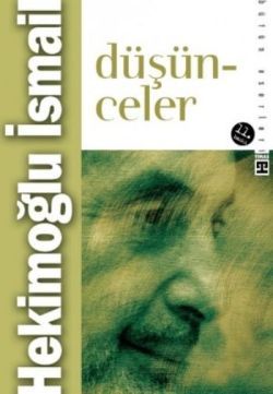 Düşünceler - Timaş Yayınları Kitap