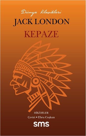 Kepaze - Sms Yayınları Kitap