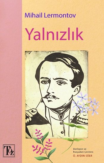 Yalnızlık - Töz Yayınları Kitap