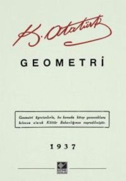 Geometri - Kaynak Yayınları Kitap