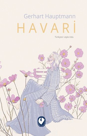 Havari - Cem Yayınevi Kitap