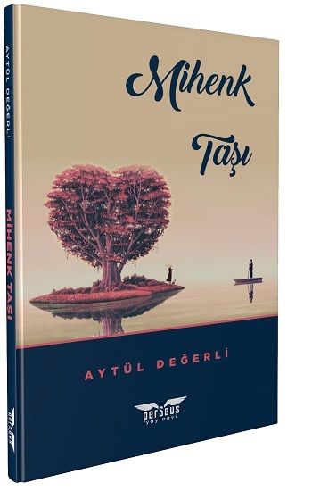Mihenk Taşı - Perseus Kitap