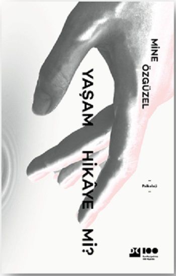 Yaşam Hikaye mi? - Doğan Kitap Kitap