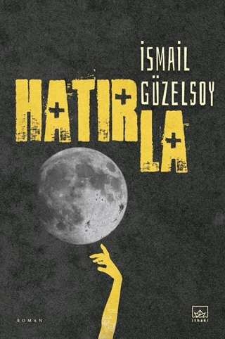 Hatırla - İthaki Yayınları Kitap