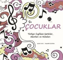 Çocuklar - Herdem Kitap Kitap