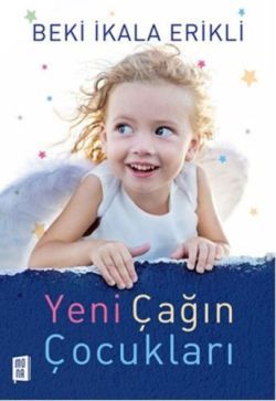 Yeni Çağın Çocukları - Mona Kitap Kitap