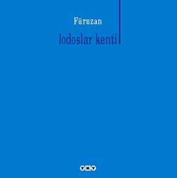 Lodoslar Kenti - Yapı Kredi Yayınları Kitap