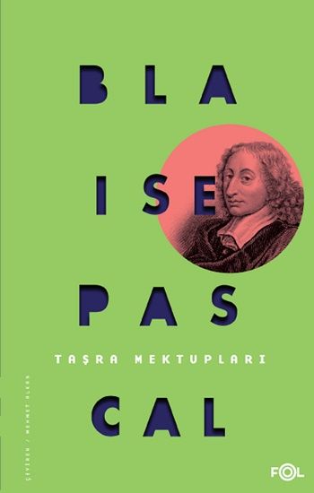 Taşra Mektupları - Fol Kitap Kitap