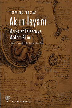 Aklın İsyanı - Yordam Kitap Kitap