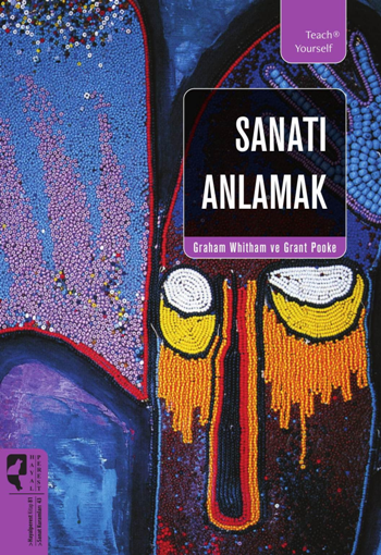 Sanatı Anlamak - Hayalperest Yayınları Kitap