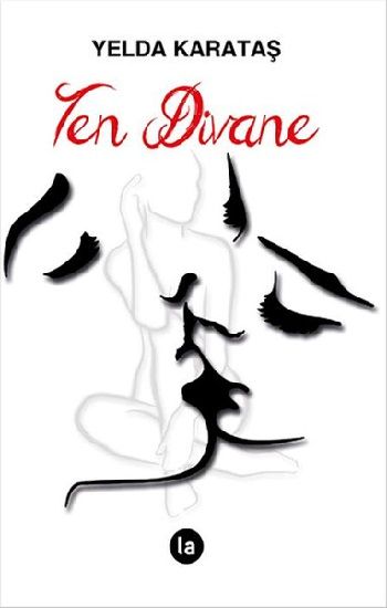 Ten Divane - La Kitap Yayınları Kitap