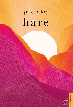 Hare - Destek Yayınları Kitap