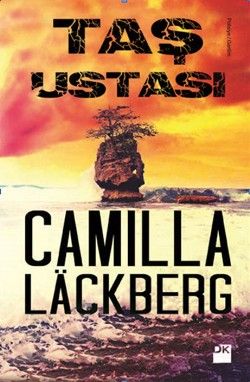 Taş Ustası - Doğan Kitap Kitap