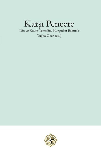 Karşı Pencere - İlav Yayınları Kitap