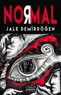 Normal - Nemesis Kitap Kitap