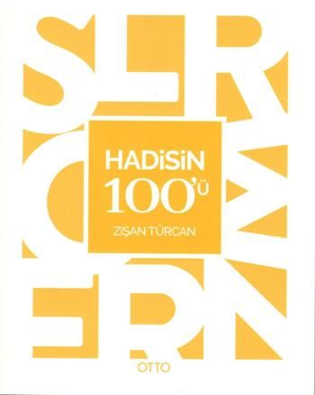 Hadisin 100'ü - Otto Yayınları Kitap