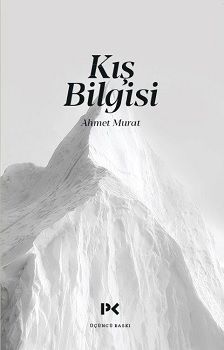 Kış Bilgisi - Profil Kitap Kitap