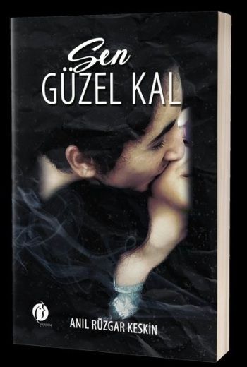 Sen Güzel Kal - Herdem Kitap Kitap
