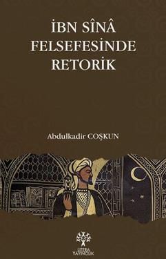 İslam Ahlak Teorileri - Litera Yayınları Kitap