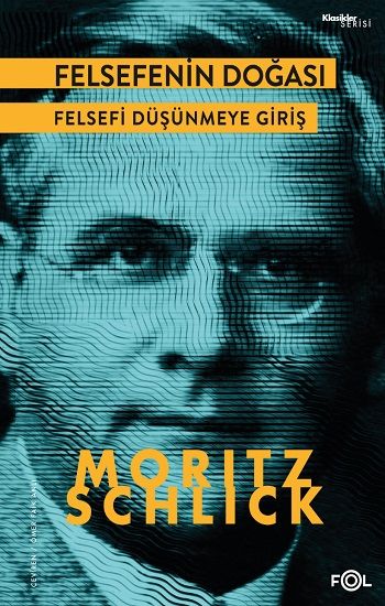 Felsefenin Doğası - Fol Kitap Kitap