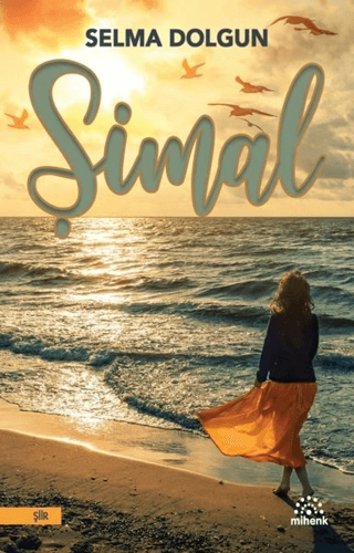Şimal - Mihenk Kitap Kitap