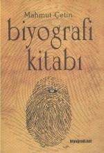 Biyografi Kitabı - Biyografi Net Yayıncılık Kitap
