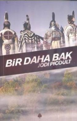 Bir Daha Bak - April Yayıncılık Kitap