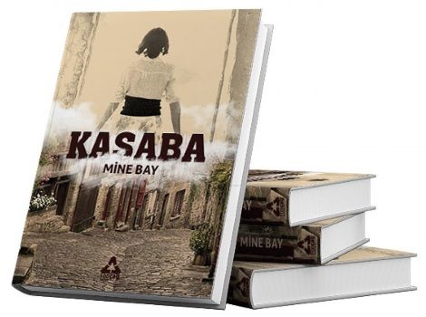 Kasaba - Sonçağ Kitap