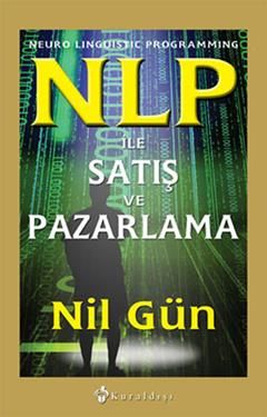 NLP ile Satış ve Pazarlama - Kuraldışı Yayınevi Kitap