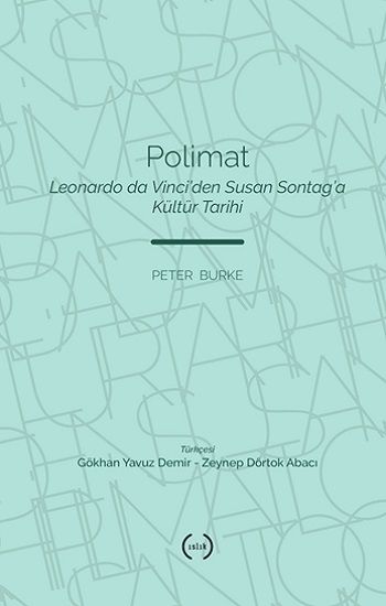 Polimat - Islık Yayınları Kitap