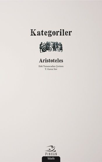 Kategoriler - Pinhan Yayıncılık Kitap