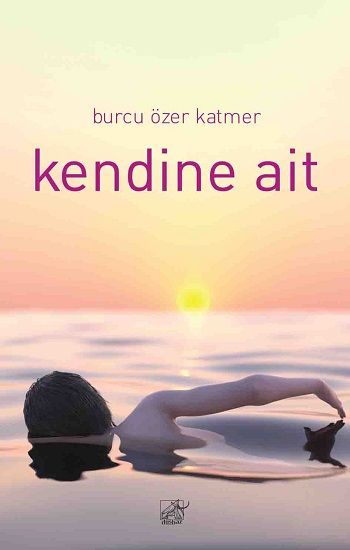 Kendine Ait - Düşbaz Kitaplar Kitap