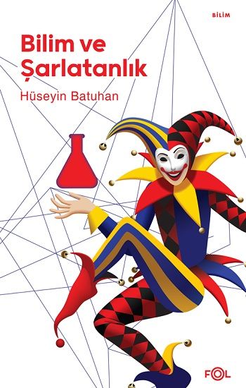 Bilim ve Şarlatanlık - Fol Kitap Kitap